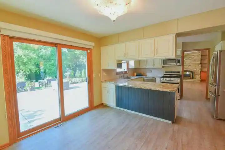 84th image of 5729 Evarit Dr Dr, Mount Pleasant, WI 53406 | MLS# 1975257