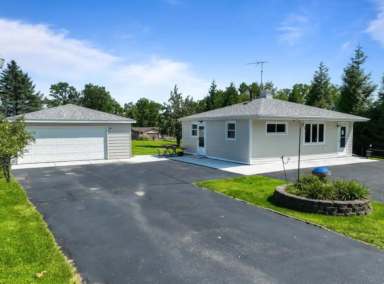 Photo 1 of Single family home for sale at N3358 Hawthorn Road Road, Lake Geneva, WI 53147 | MLS# 1975269 | Listing updated on 2026-09-04