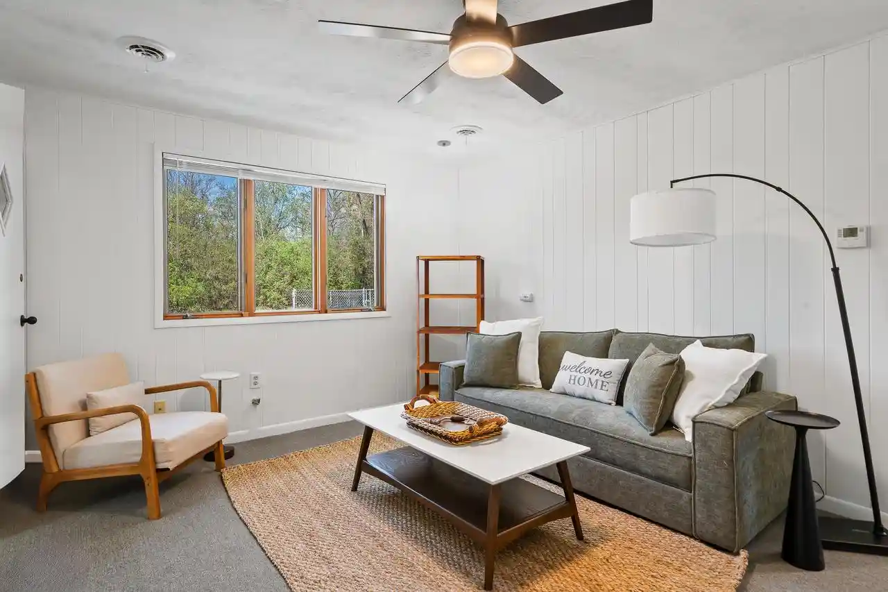 Photo 2 of Single family home for sale at N3358 Hawthorn Road Road, Lake Geneva, WI 53147 | MLS# 1975269 | Listing updated on 2026-09-04