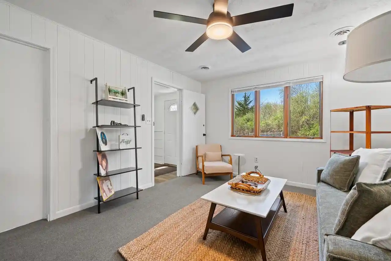 Photo 3 of Single family home for sale at N3358 Hawthorn Road Road, Lake Geneva, WI 53147 | MLS# 1975269 | Listing updated on 2026-09-04