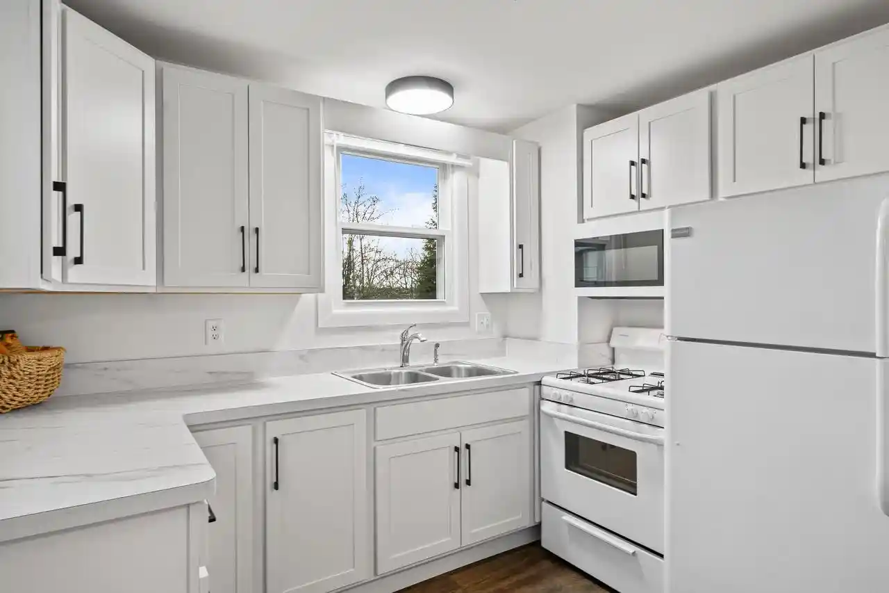 Photo 3 of Single family home for sale at N3358 Hawthorn Rd, Lake Geneva, WI 53147 | MLS# 1975269 | Listing updated on 2026-10-28