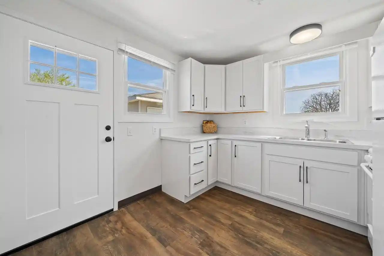 Photo 4 of Single family home for sale at N3358 Hawthorn Rd, Lake Geneva, WI 53147 | MLS# 1975269 | Listing updated on 2026-10-28