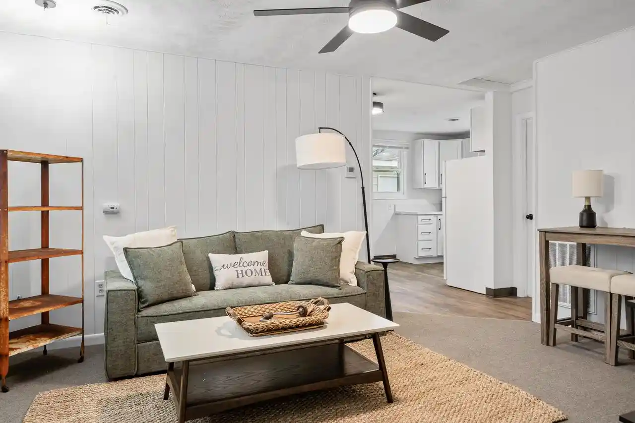 Photo 47 of Single family home for sale at N3358 Hawthorn Road Road, Lake Geneva, WI 53147 | MLS# 1975269 | Listing updated on 2026-09-04