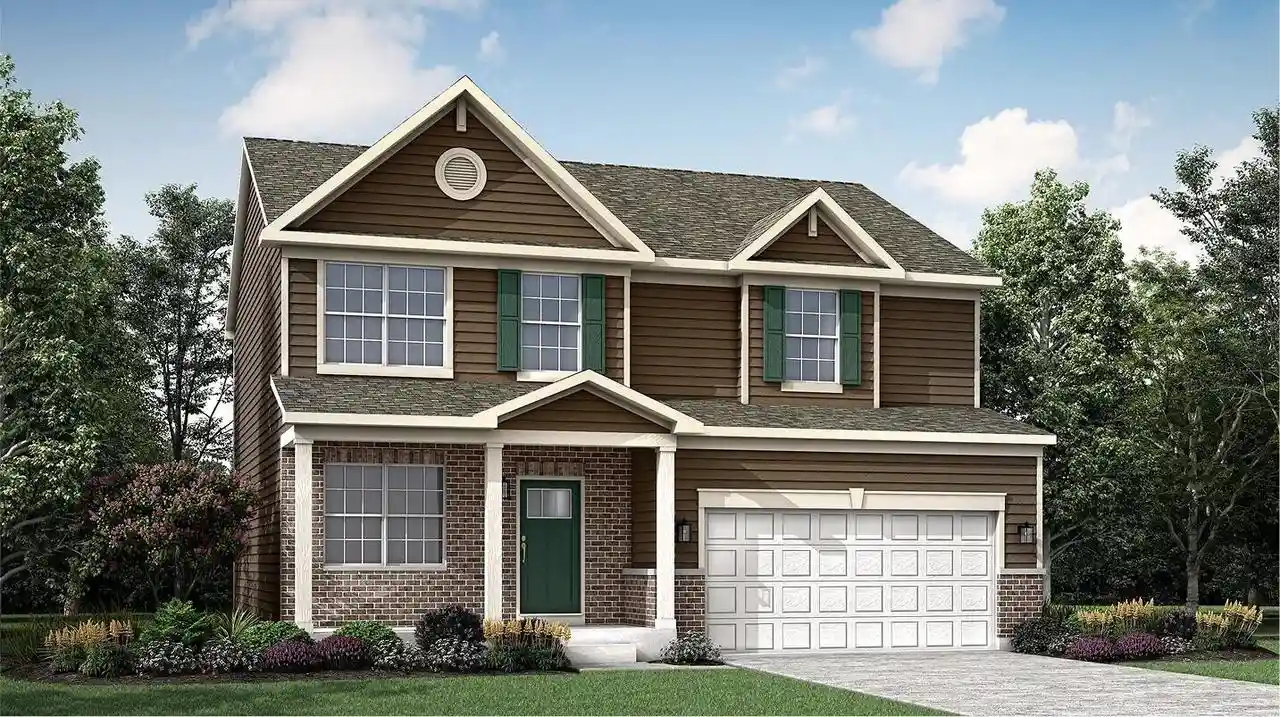 1st image of 9445 53rd Avenue Avenue, Pleasant Prairie, WI 53158 | MLS# 1975256