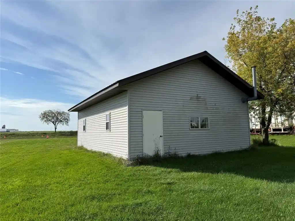 2nd image of W7767 County Road X, Withee, WI 54498 | MLS# 1604006