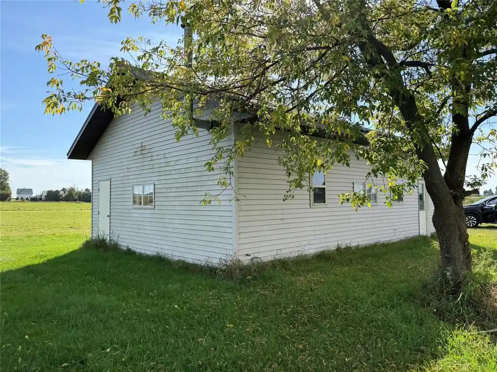 3rd image of W7767 County Road X, Withee, WI 54498 | MLS# 1604006