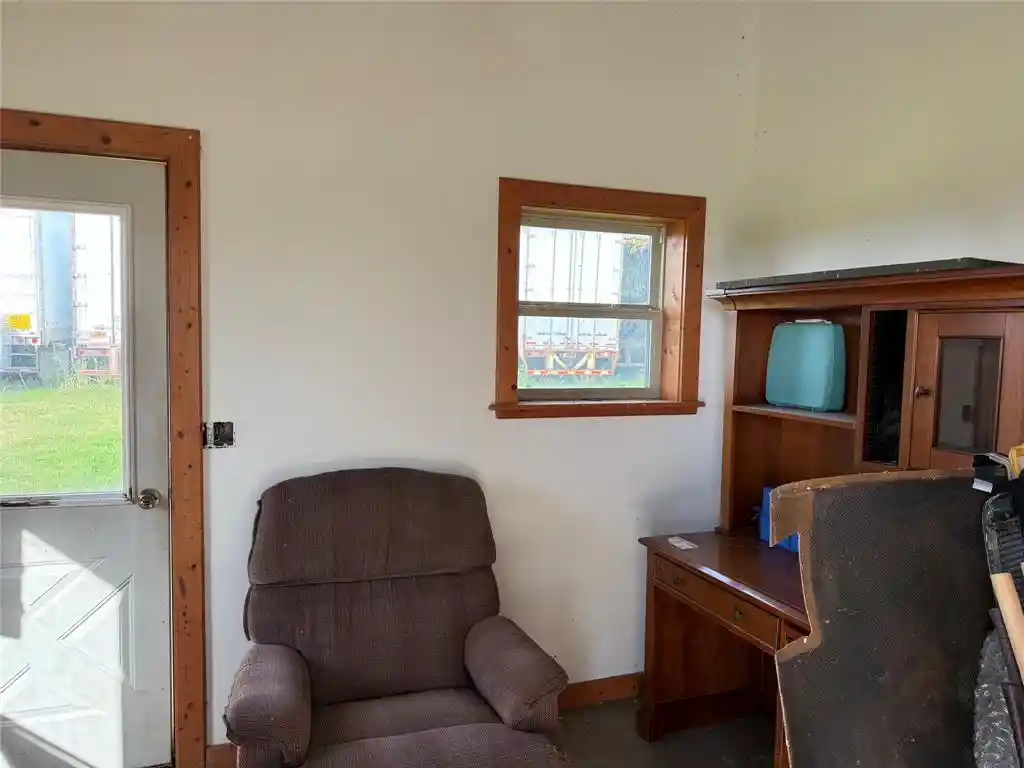 4th image of W7767 County Road X, Withee, WI 54498 | MLS# 1604006