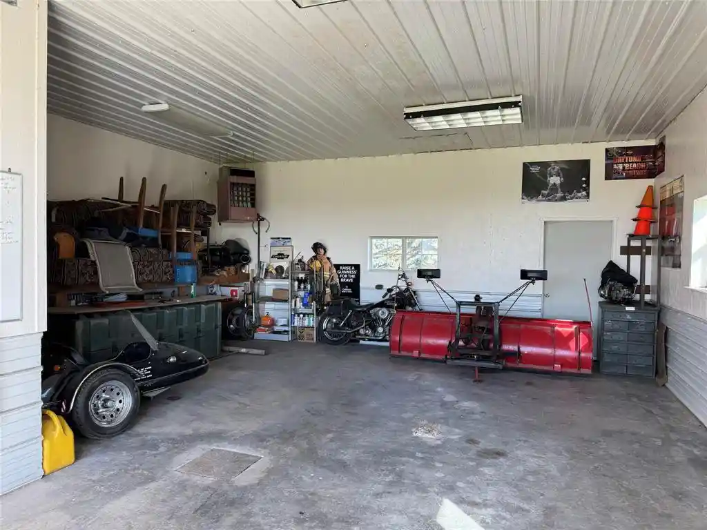 5th image of W7767 County Road X, Withee, WI 54498 | MLS# 1604006