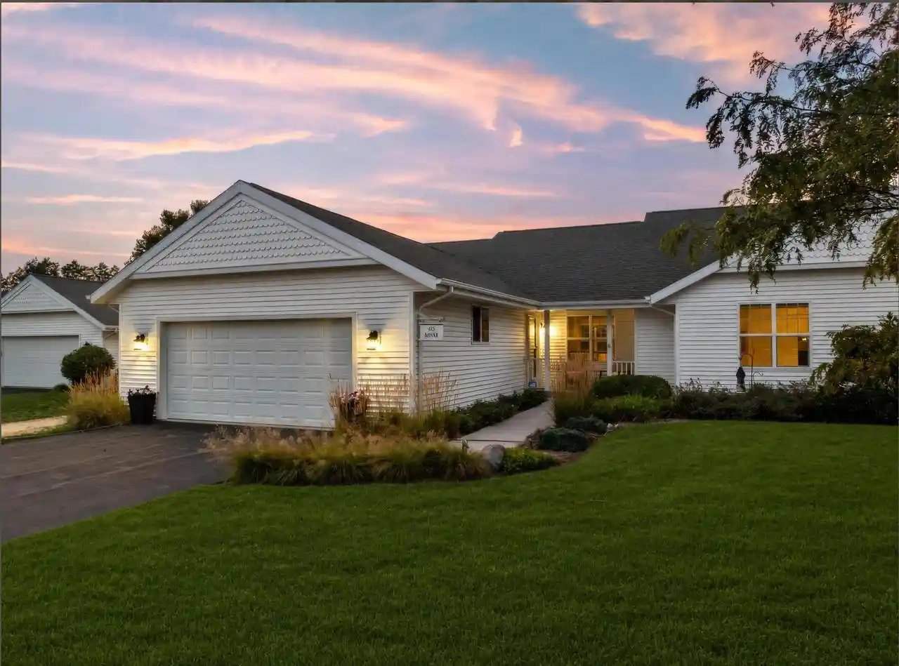 1st image of 615 Otto Lane Lane, Elkhart Lake, WI 53020 | MLS# 1975259