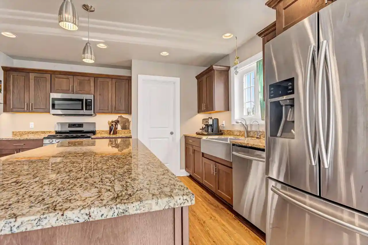 2nd image of 615 Otto Lane Lane, Elkhart Lake, WI 53020 | MLS# 1975259