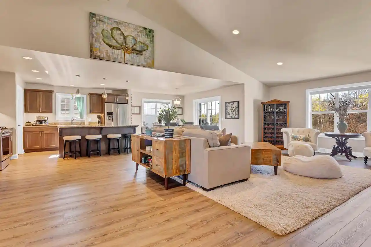 3rd image of 615 Otto Lane Lane, Elkhart Lake, WI 53020 | MLS# 1975259