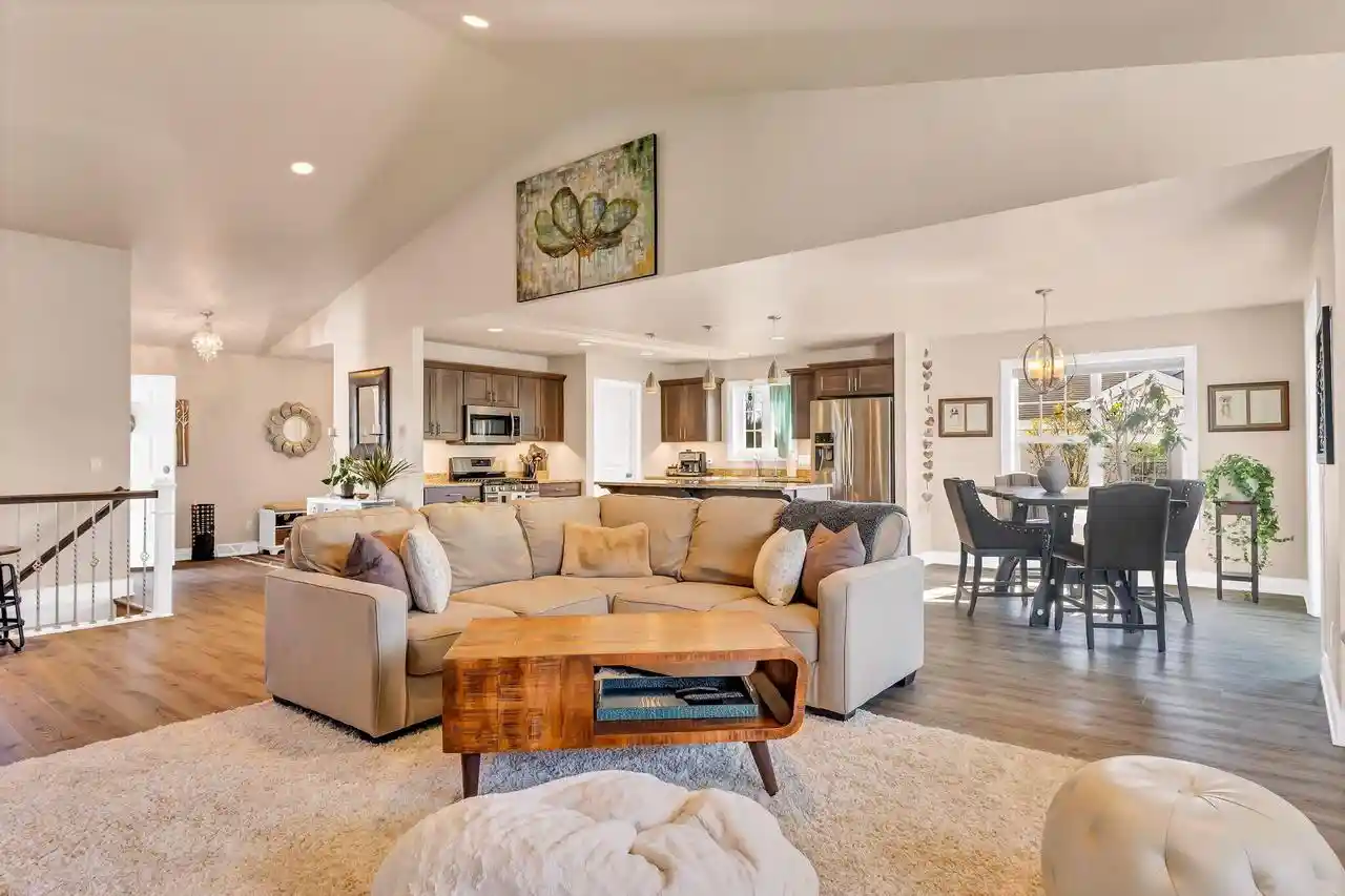 5th image of 615 Otto Lane Lane, Elkhart Lake, WI 53020 | MLS# 1975259