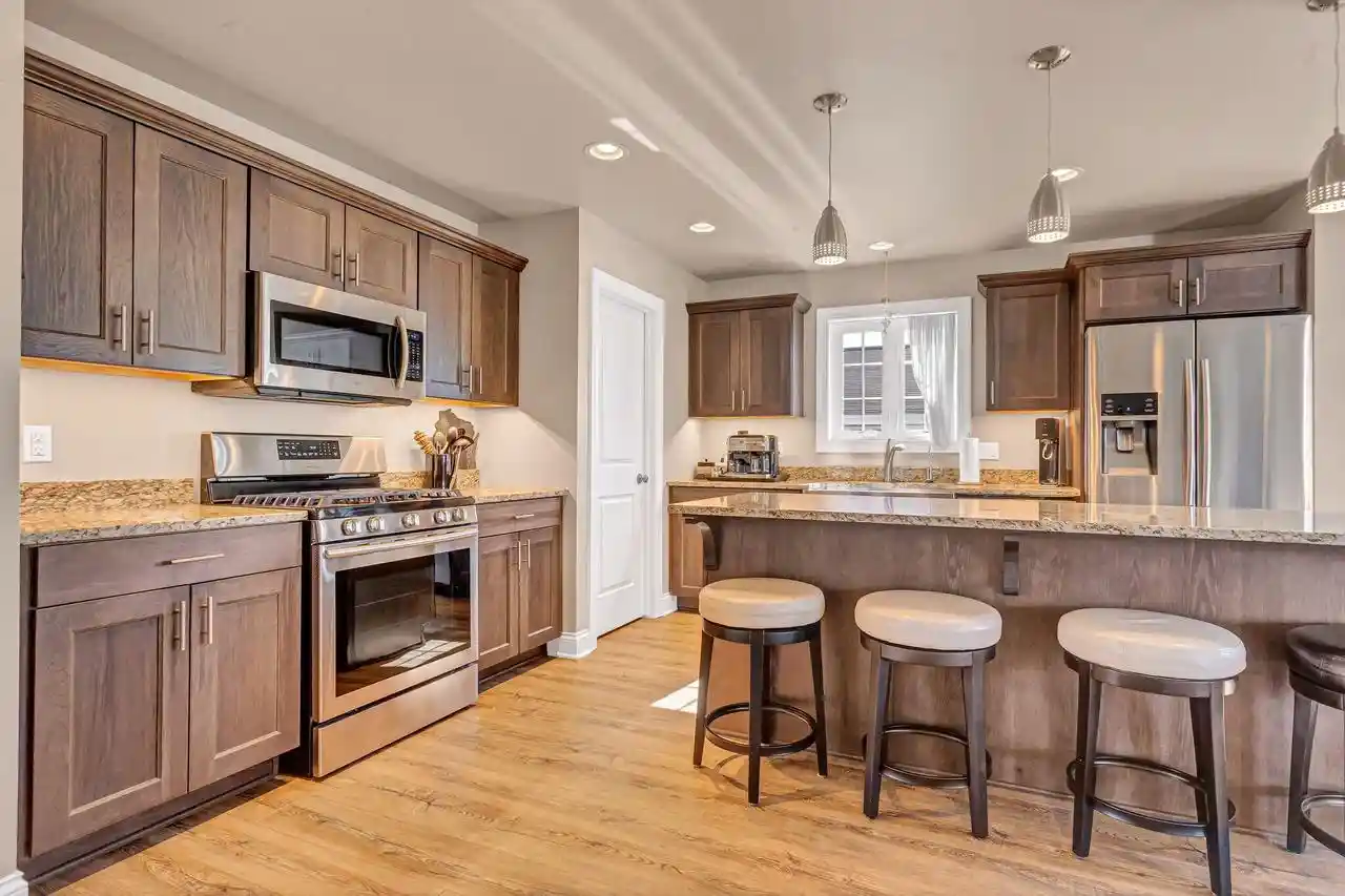 36th image of 615 Otto Lane Lane, Elkhart Lake, WI 53020 | MLS# 1975259