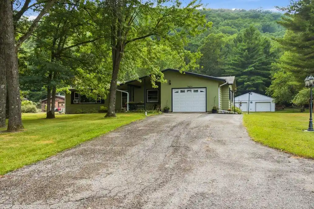 1st image of 1877 Hwy 13, Friendship, WI 53934 | MLS# 2029968