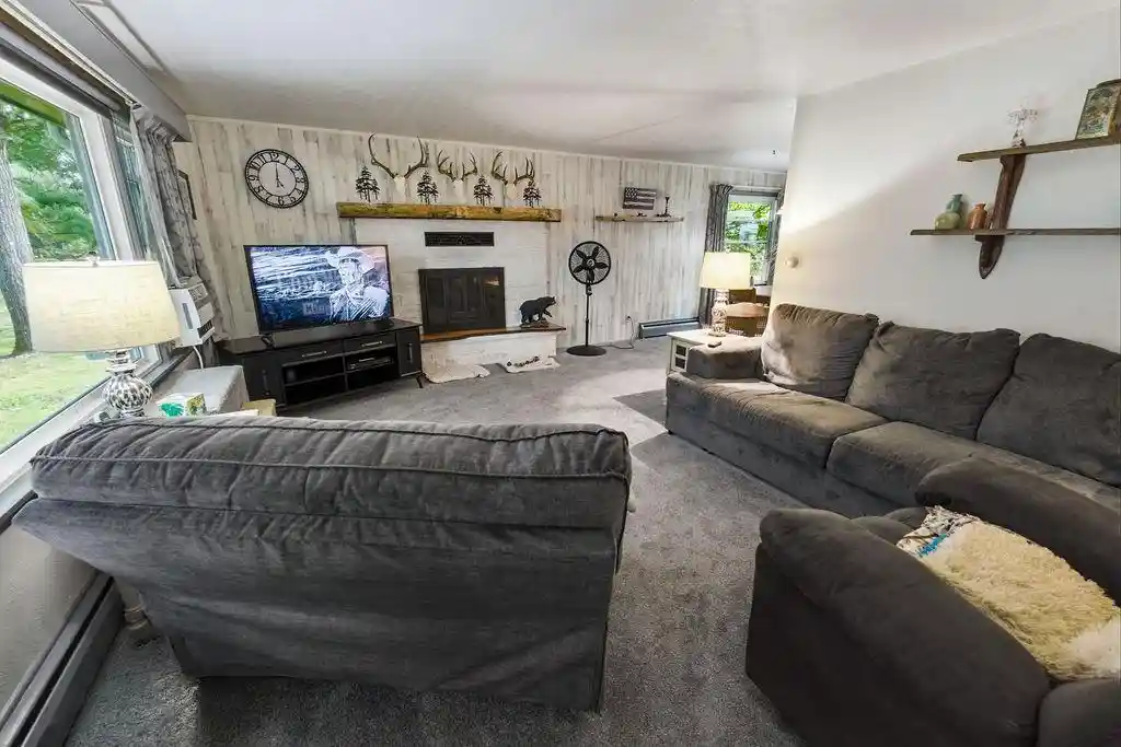 2nd image of 1877 Hwy 13, Friendship, WI 53934 | MLS# 2029968