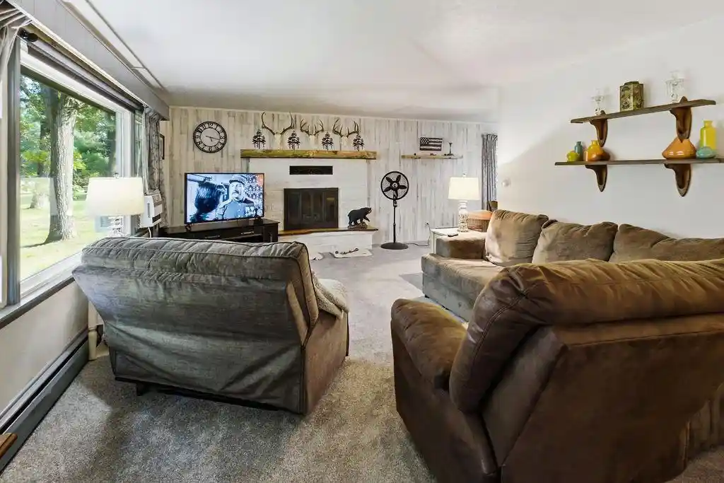 3rd image of 1877 Hwy 13, Friendship, WI 53934 | MLS# 2029968