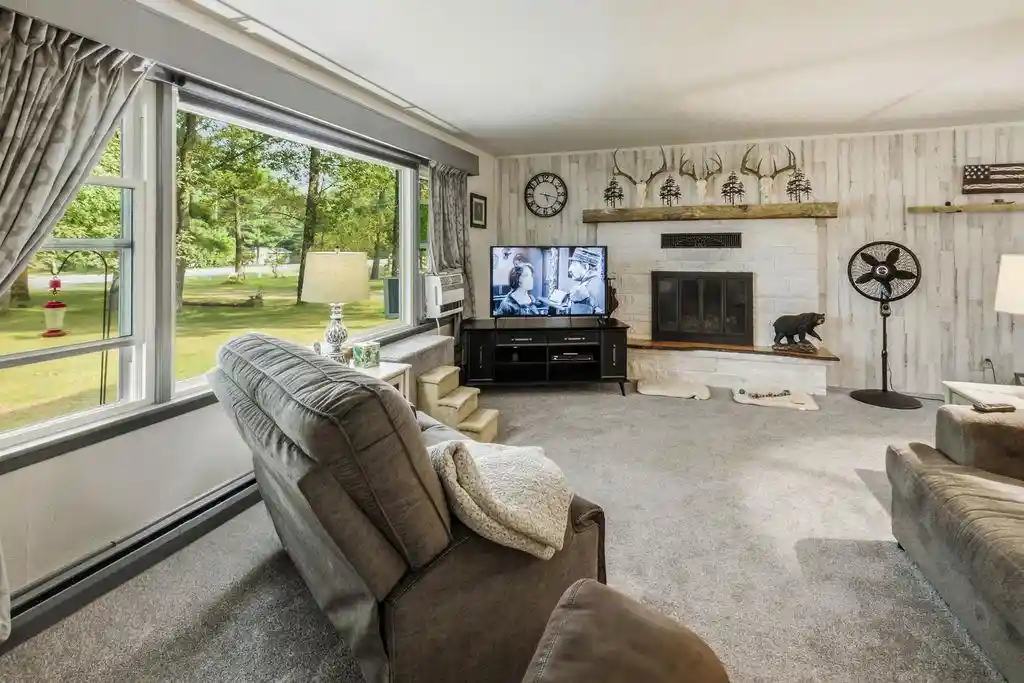 5th image of 1877 Hwy 13, Friendship, WI 53934 | MLS# 2029968