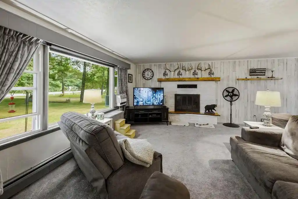 67th image of 1877 Hwy 13, Friendship, WI 53934 | MLS# 2029968