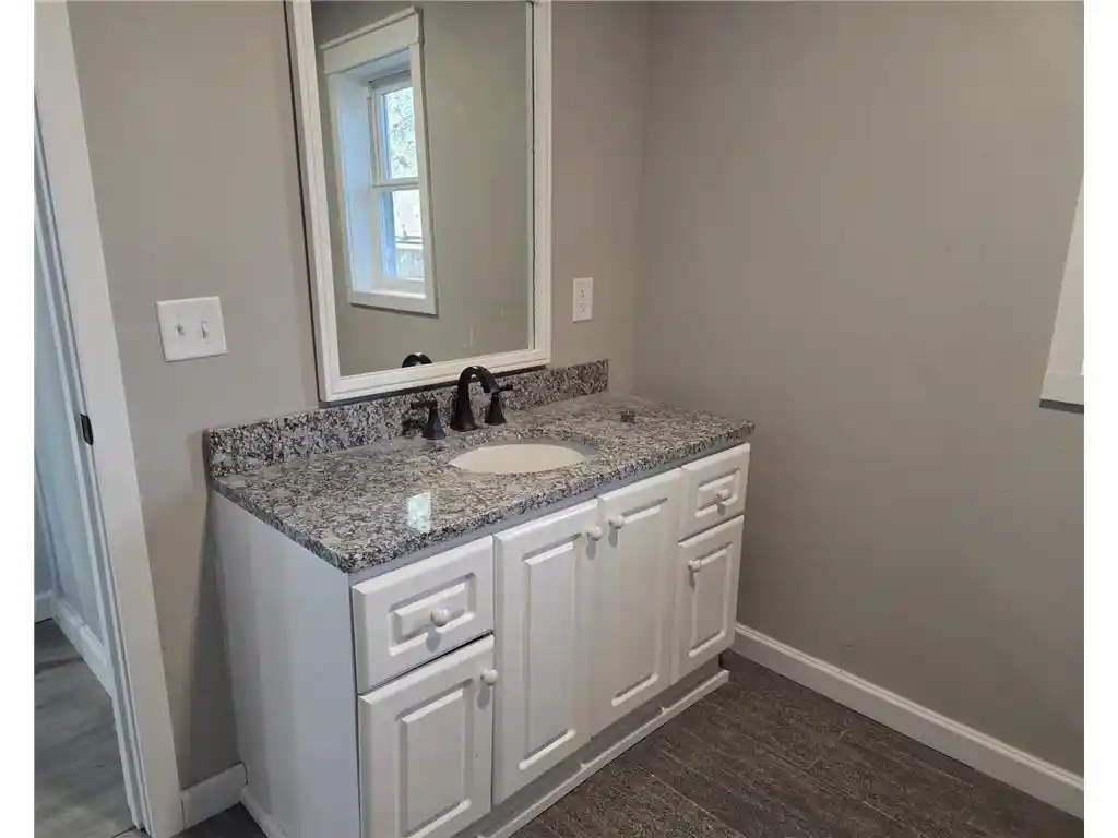 2nd image of 584 21 1/2 Avenue Avenue, Cumberland, WI 54829 | MLS# 7123669