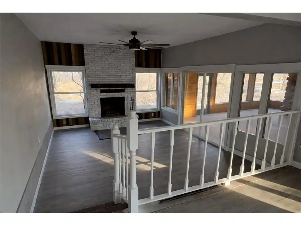 5th image of 584 21 1/2 Avenue Avenue, Cumberland, WI 54829 | MLS# 7123669