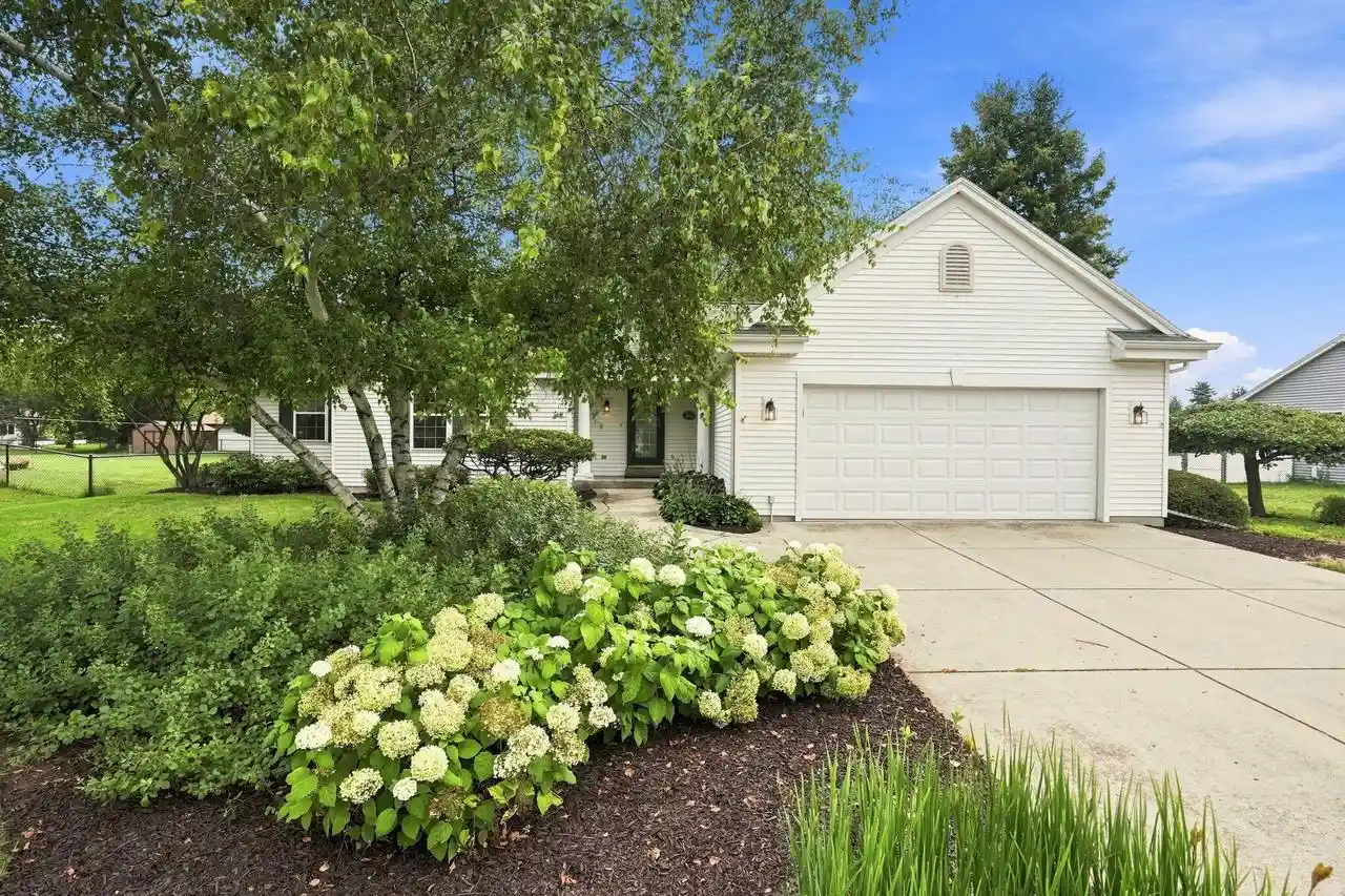 1st image of 306 Pleasant Street Street, Eagle, WI 53119 | MLS# 1975263