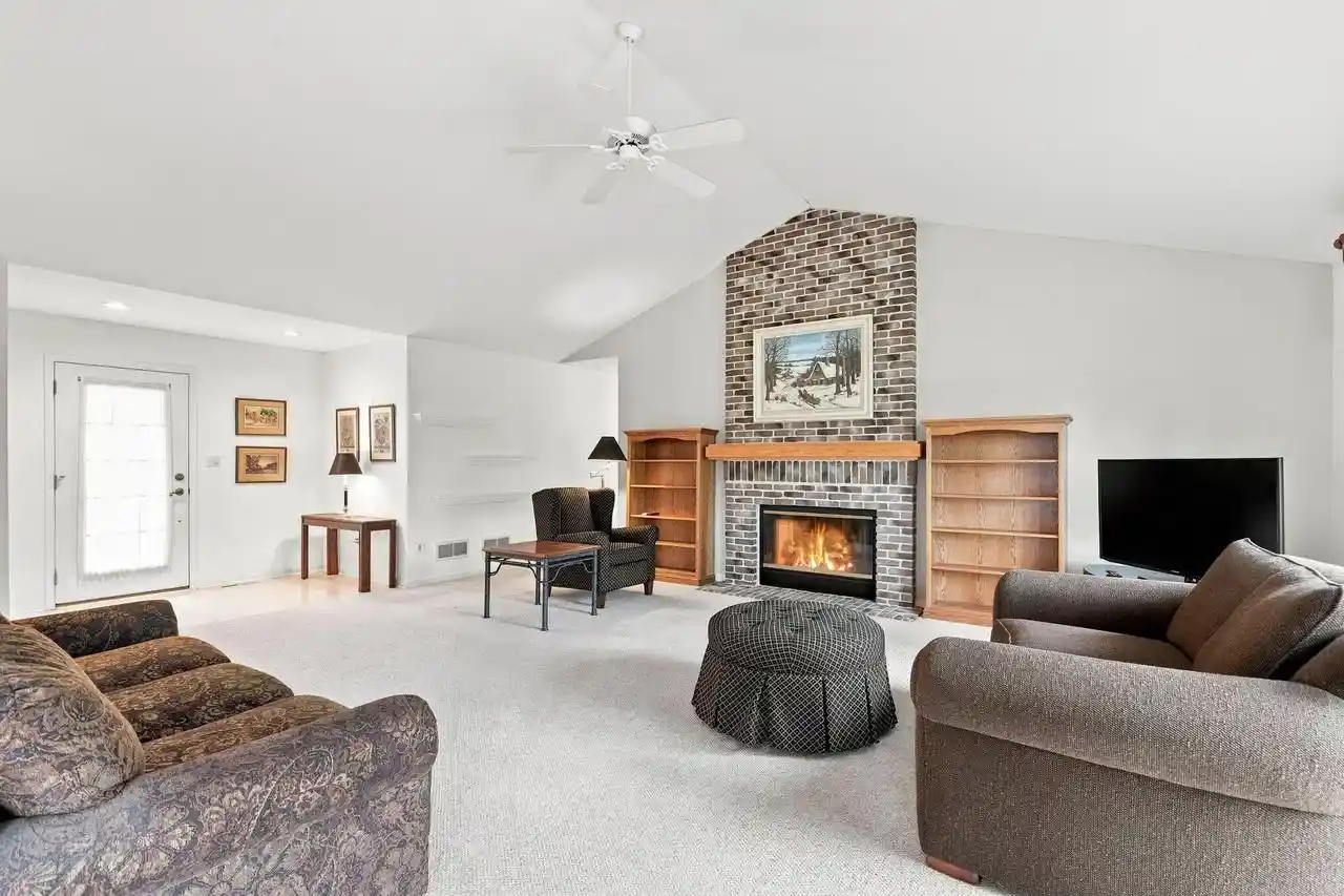 4th image of 306 Pleasant Street Street, Eagle, WI 53119 | MLS# 1975263