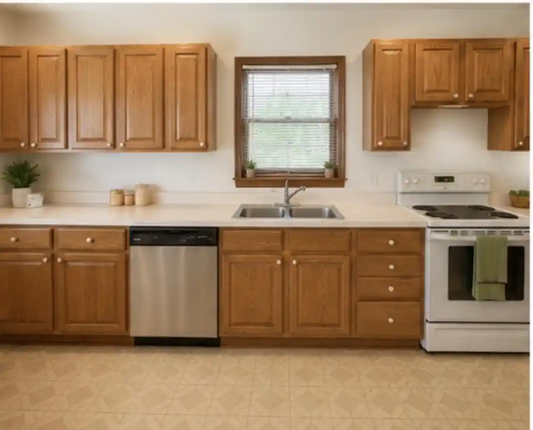Photo 3 of Single family home for sale at 2900 19th Street Street, Racine, WI 53403 | MLS# 1975265 | Listing updated on 2026-09-22