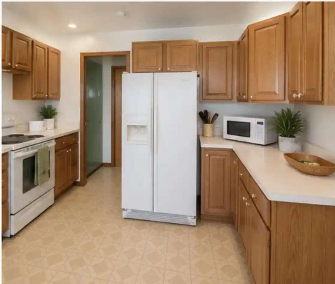 Photo 3 of Single family home for sale at 2900 19Th Street Street, Racine, WI 53403 | MLS# 1975265 | Listing updated on 2026-09-22