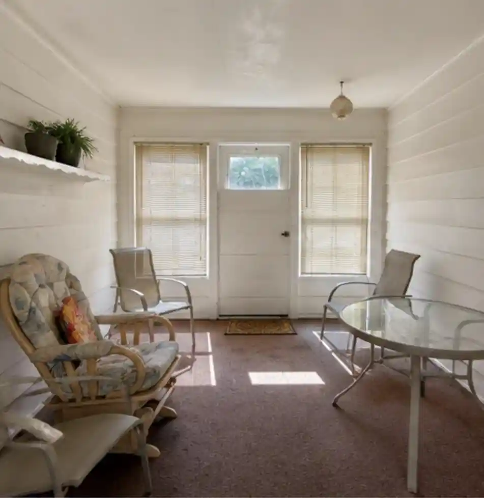 Photo 4 of Single family home for sale at 2900 19Th Street Street, Racine, WI 53403 | MLS# 1975265 | Listing updated on 2026-09-22