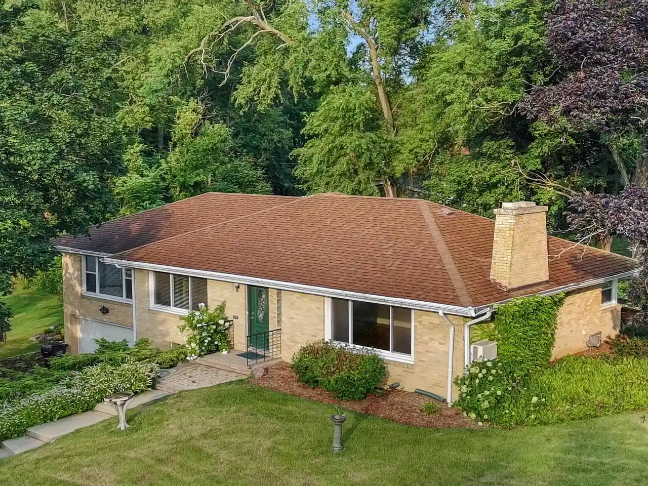 Photo 1 of Single family home for sale at 130 Sky Lane Lane, Lake Geneva, WI 53147 | MLS# 1975262 | Listing updated on 2026-09-09