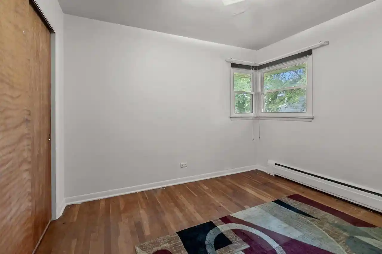 Photo 2 of Single family home for sale at 130 Sky Lane Lane, Lake Geneva, WI 53147 | MLS# 1975262 | Listing updated on 2026-09-09