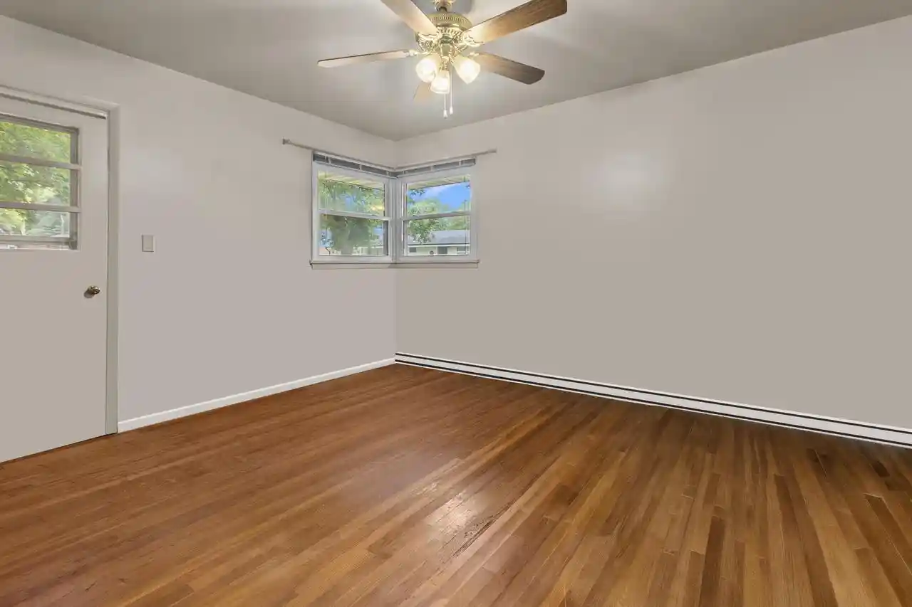Photo 3 of Single family home for sale at 130 Sky Lane Lane, Lake Geneva, WI 53147 | MLS# 1975262 | Listing updated on 2026-09-09
