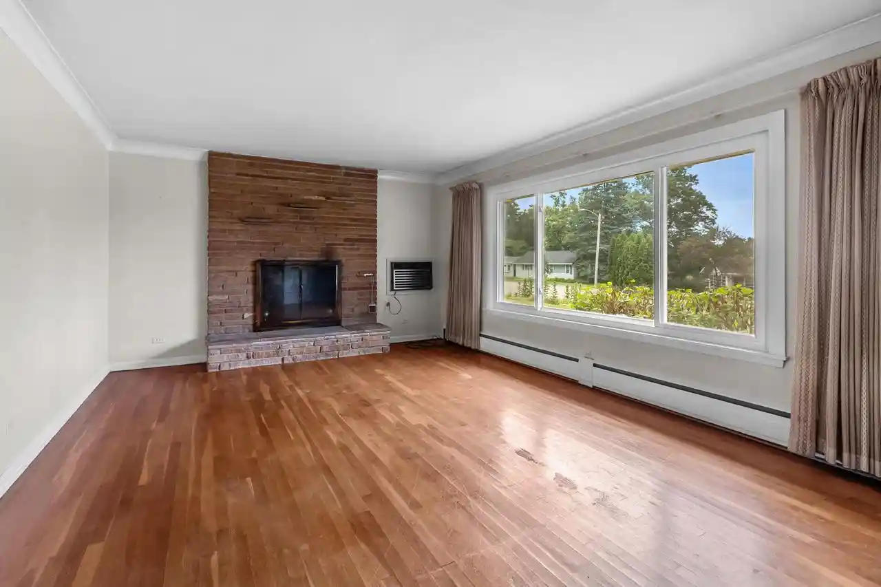Photo 18 of Single family home for sale at 130 Sky Lane Lane, Lake Geneva, WI 53147 | MLS# 1975262 | Listing updated on 2026-09-09