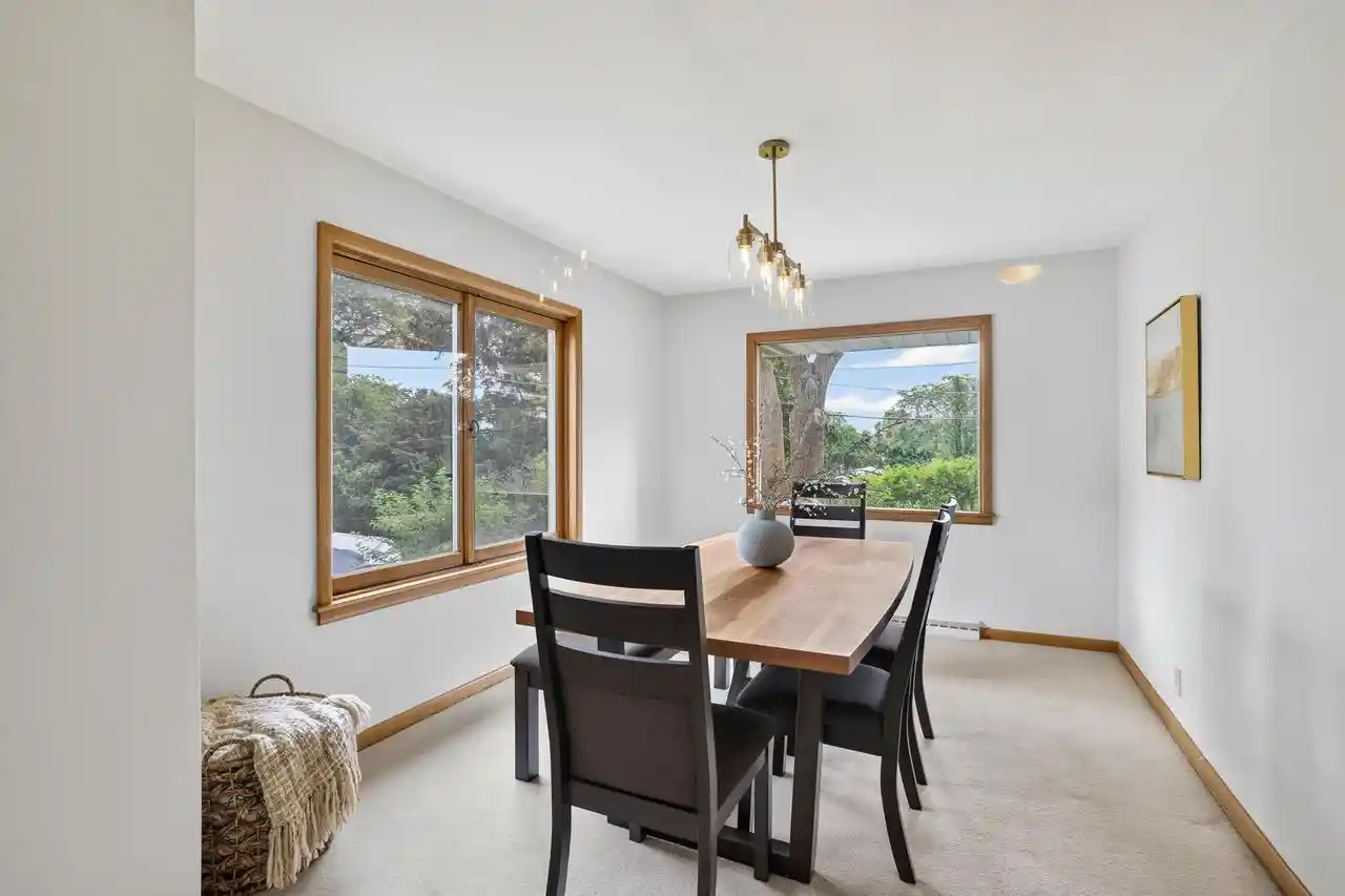 35th image of 805 W Decorah Road Road, West Bend, WI 53095 | MLS# 1975261
