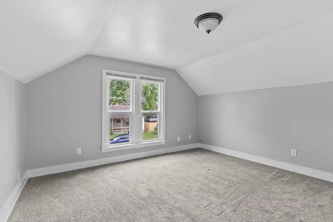 5th image of 413 Green Street Street, Neenah, WI 54956 | MLS# 50330623