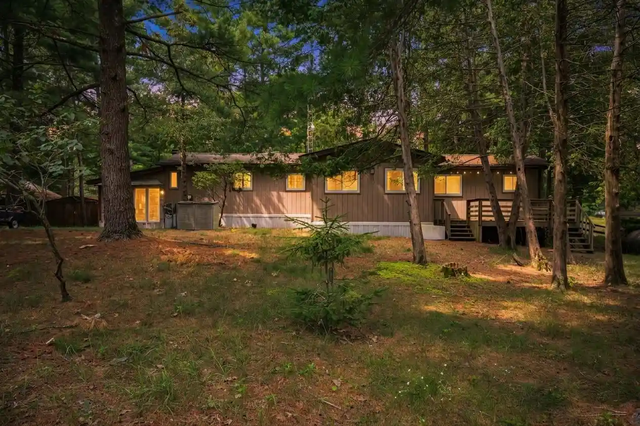 1st image of 2193 Wigwam Street Street, Friendship, WI 53934 | MLS# 2029967