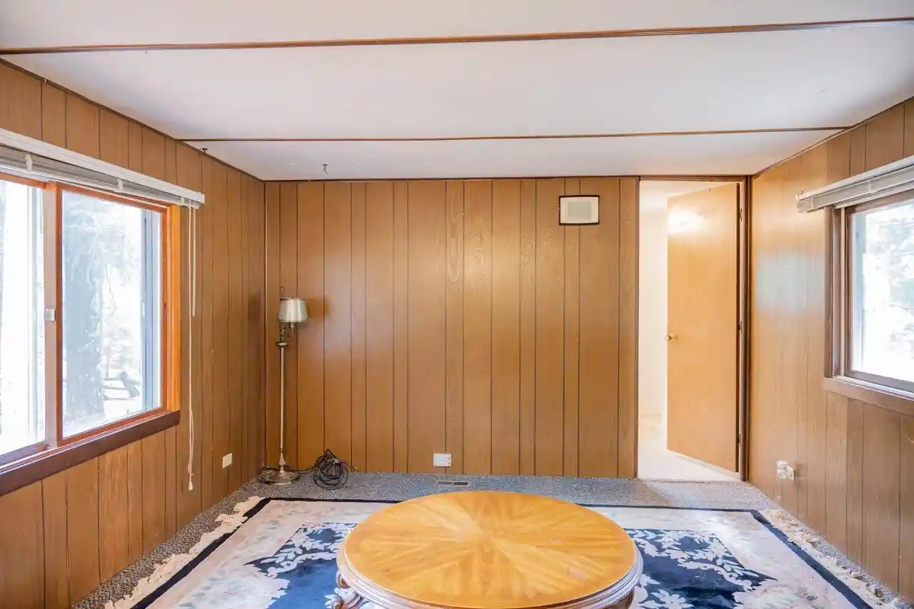 2nd image of 2193 Wigwam Street Street, Friendship, WI 53934 | MLS# 2029967
