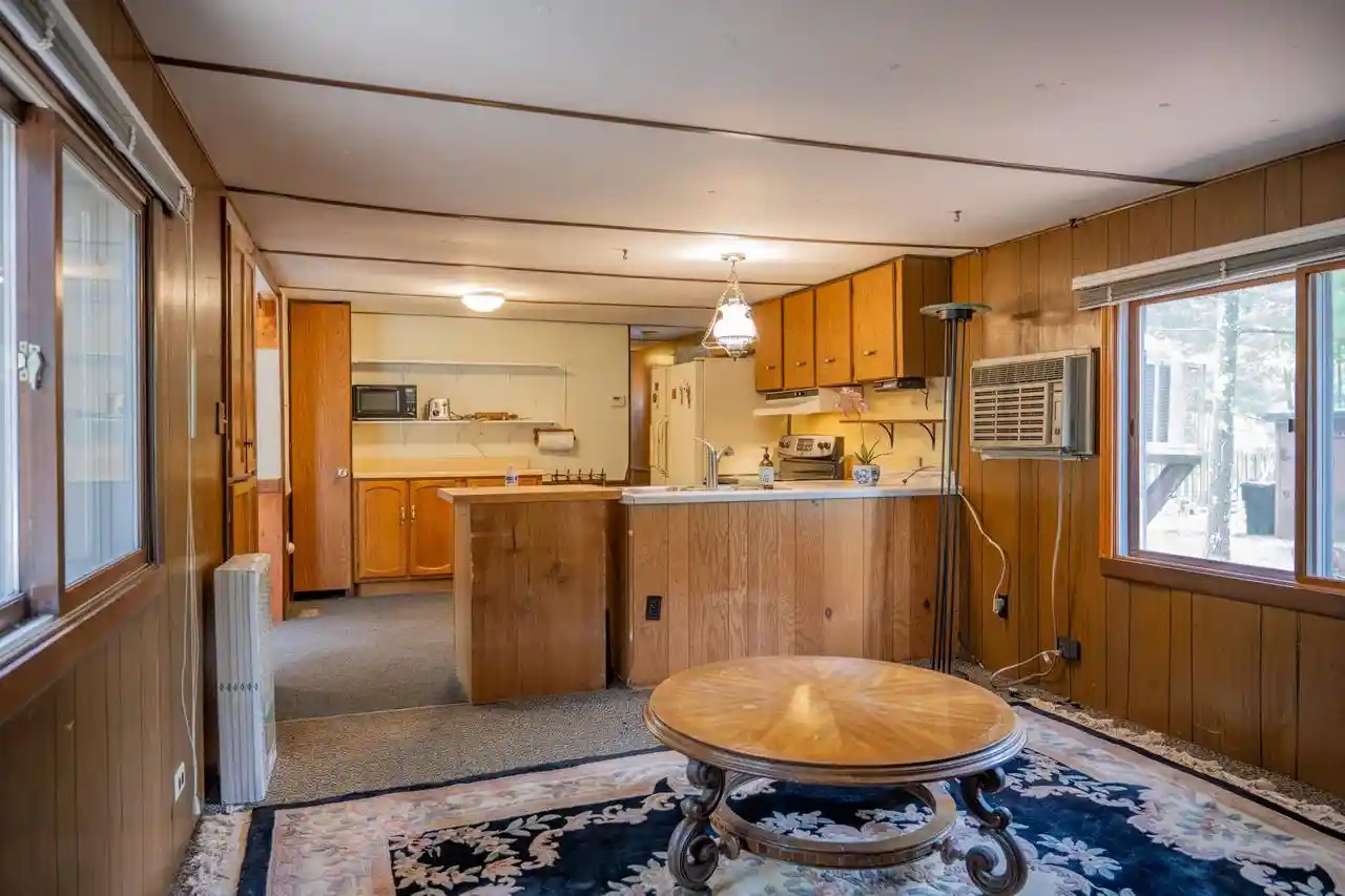 22nd image of 2193 Wigwam Street Street, Friendship, WI 53934 | MLS# 2029967