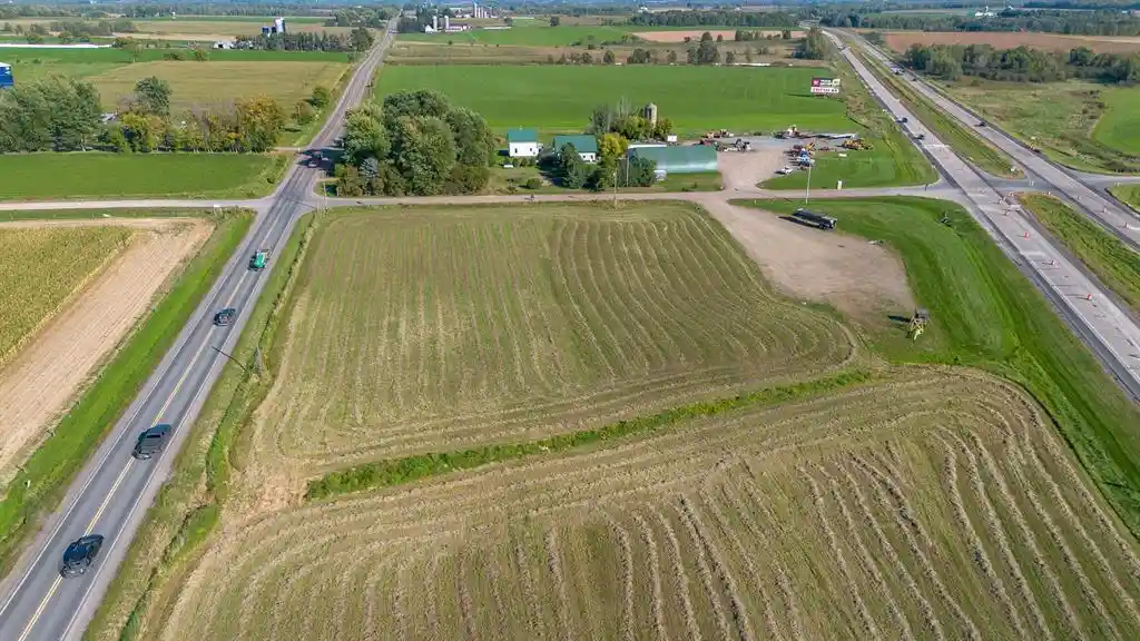 1st image of 0000 County Road X, Withee, WI 54498 | MLS# 1604007