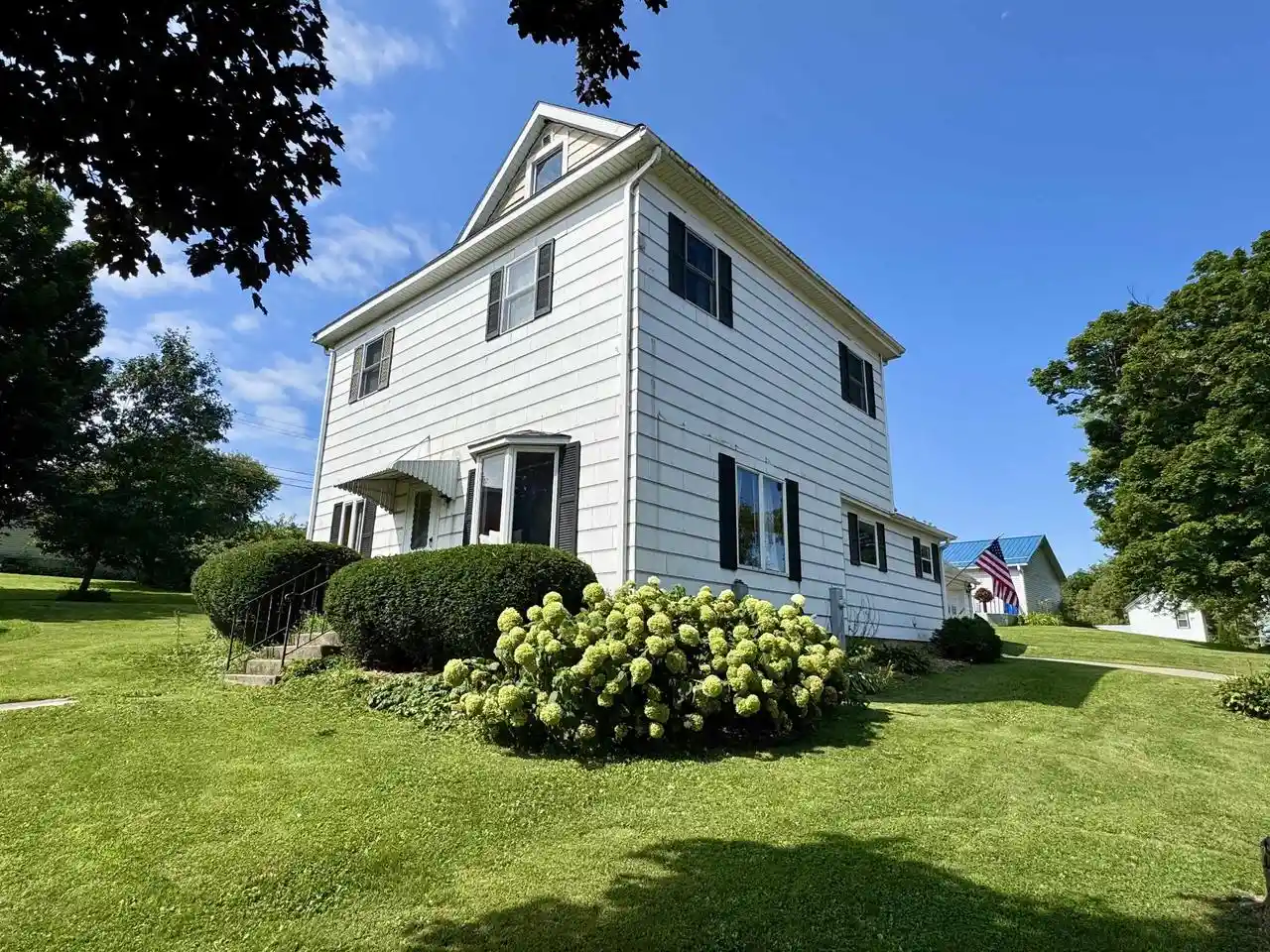 1st image of 103 Maple Street Street, Montfort, WI 53569 | MLS# 2029966