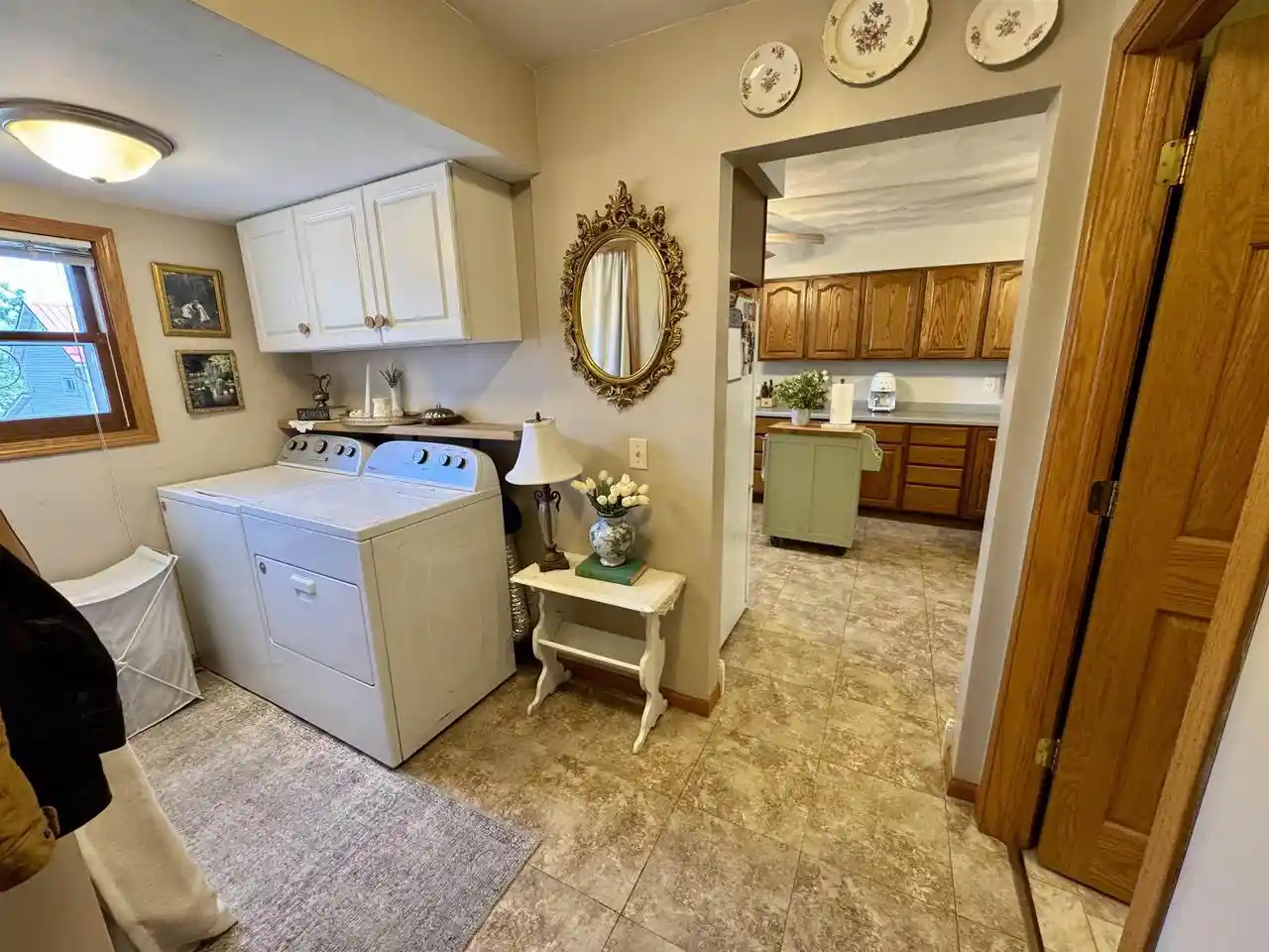 5th image of 103 Maple Street Street, Montfort, WI 53569 | MLS# 2029966