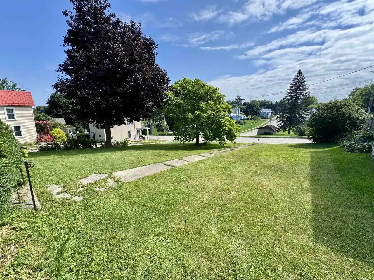69th image of 103 Maple Street Street, Montfort, WI 53569 | MLS# 2029966