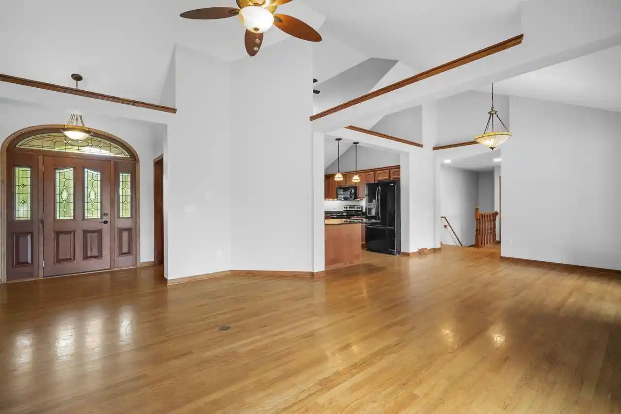 49th image of W2261 E Oak Ridge Dr Dr, Oconomowoc, WI 53066 | MLS# 1975271