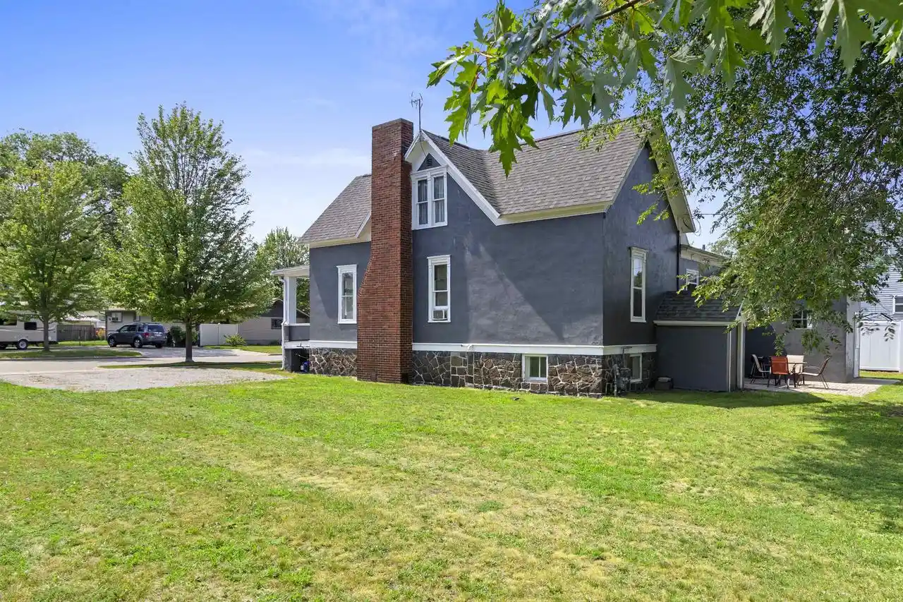4th image of 1030 Elizabeth Avenue Avenue, Marinette, WI 54143 | MLS# 50330632