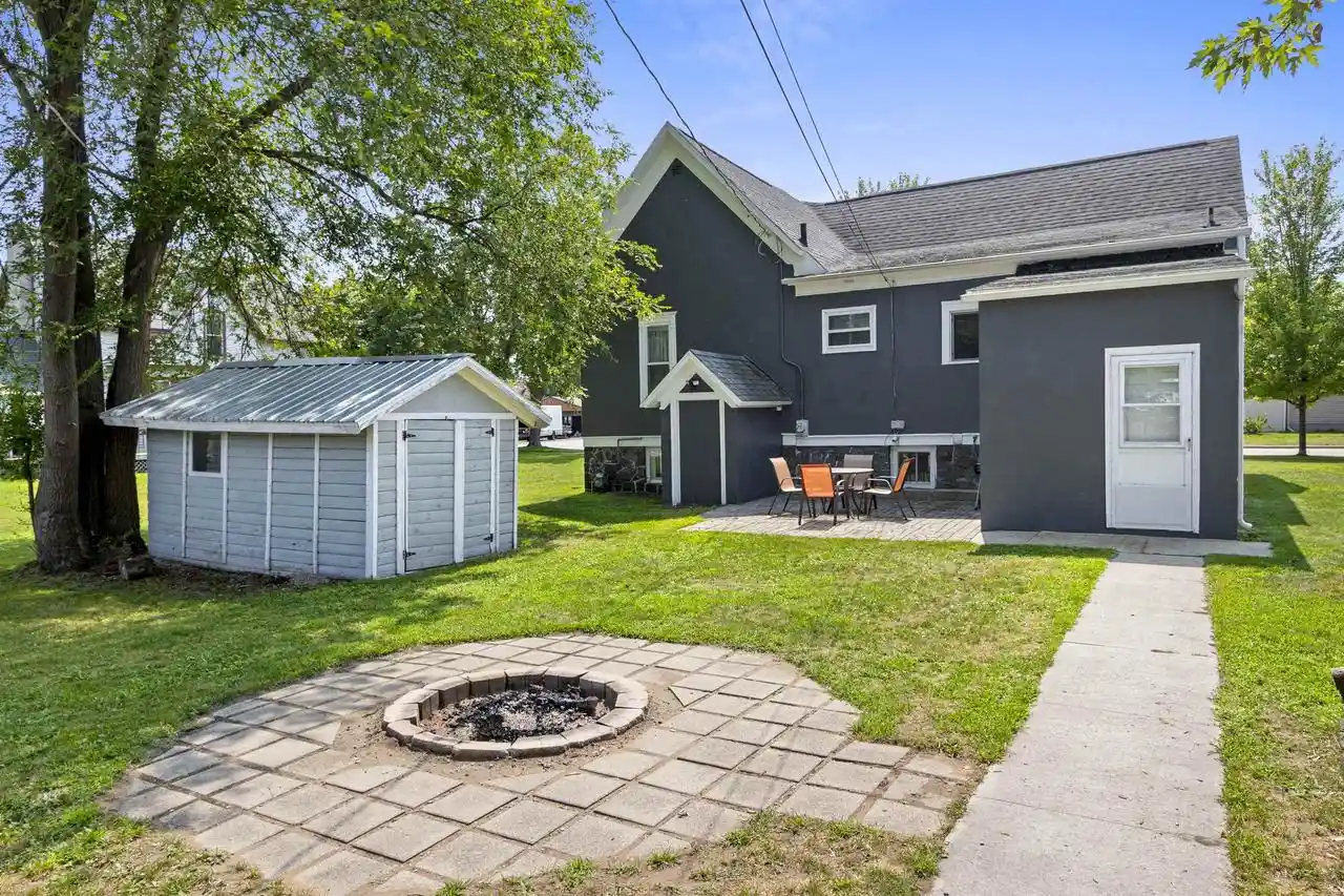 5th image of 1030 Elizabeth Avenue Avenue, Marinette, WI 54143 | MLS# 50330632