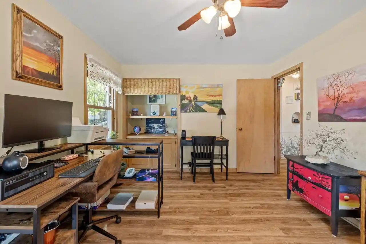 2nd image of 1237 Ashland Avenue Avenue, Sheboygan, WI 53081 | MLS# 1975266