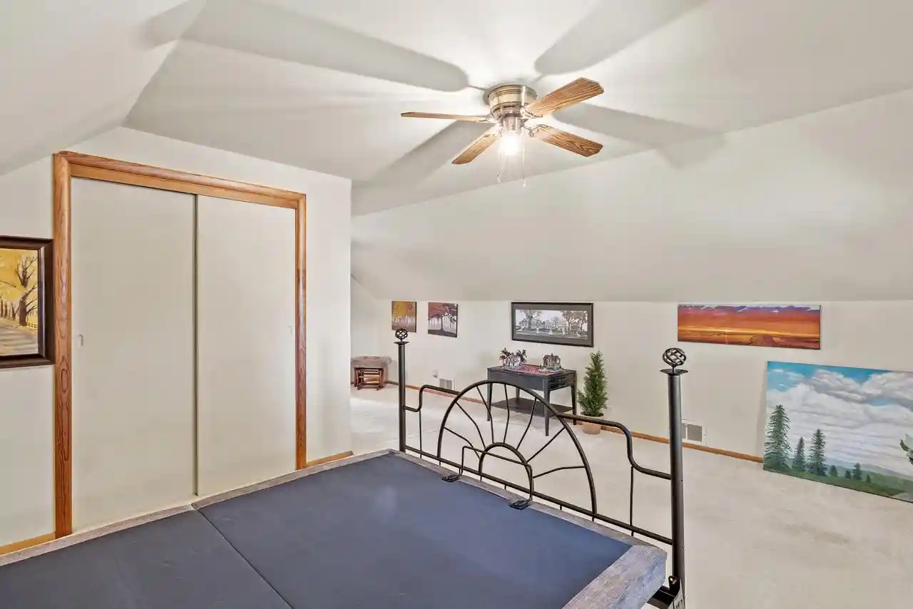 5th image of 1237 Ashland Avenue Avenue, Sheboygan, WI 53081 | MLS# 1975266