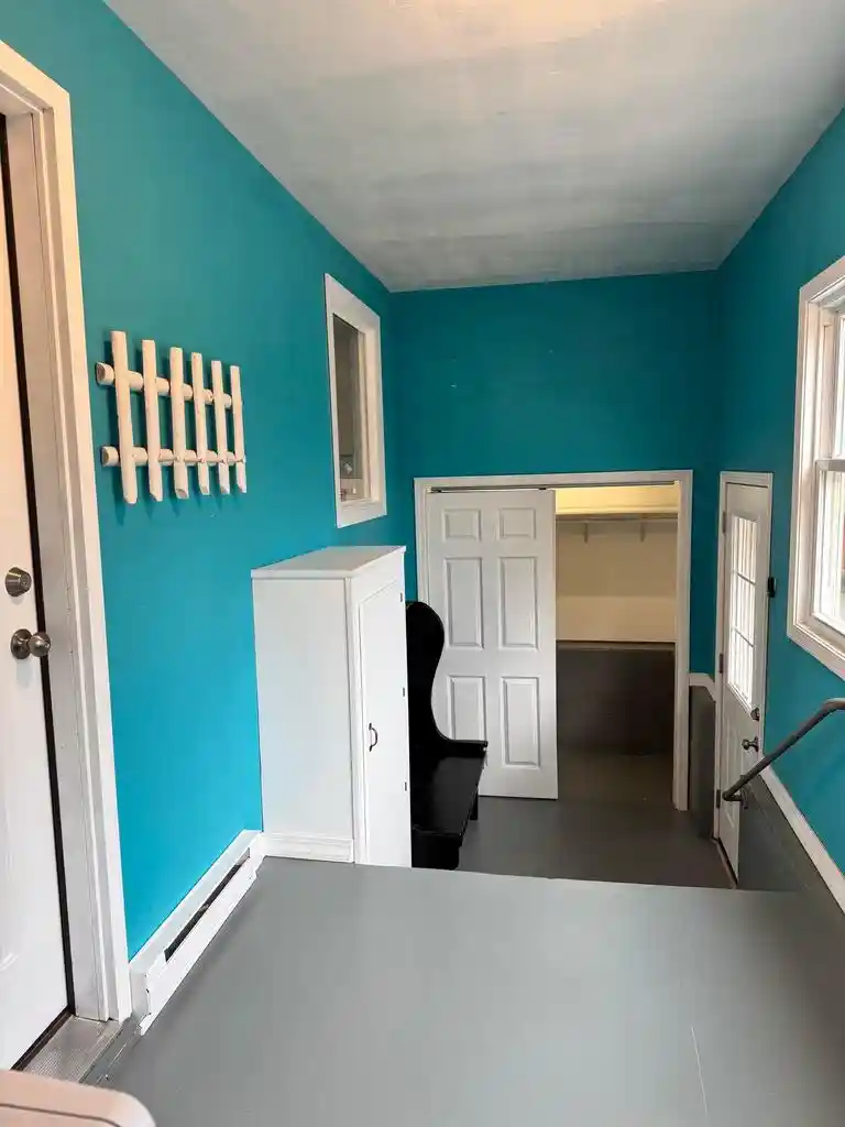 5th image of N5889 S Crystal Lake Road Road, Beaver Dam, WI 53916 | MLS# 2029969