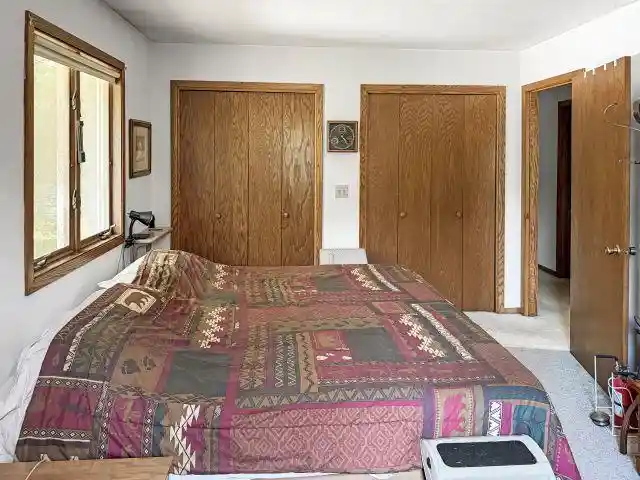 2nd image of N8605 State Road 49, Iola, WI 54945 | MLS# 50330622