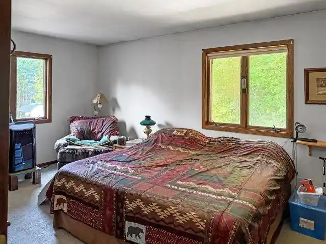 25th image of N8605 State Road 49, Iola, WI 54945 | MLS# 50330622